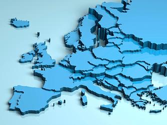 European countries_crop